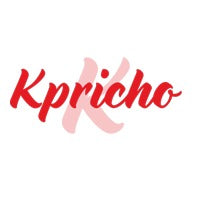 Mi tienda